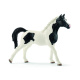 Schleich – Hřebec Pintabian 13840