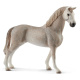 Schleich - Holstein kůň 13859