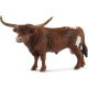 Schleich – Texaský býk 13866