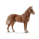 Schleich – Morganský hřebec 13869