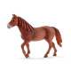 Schleich - Morganská kobyla 13870