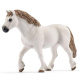 Schleich - Waleská kobyla poník 13872