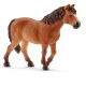 Schleich - Dartmoorský poník kobyla 13873