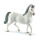 Schleich - Hřebec Lipicána 13887