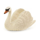 Schleich - Labuť 13921