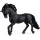 Schleich – Hřebec Andaluzs 13923