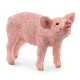 Schleich - Prasátko 13934