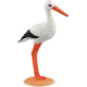Schleich – Čáp 13936