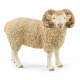 Schleich - Beran 13937