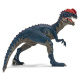 Schleich - Dilophosaurus 14567
