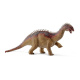 Schleich - Barapasaurus 14574