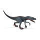 Schleich - Herrerasaurus 14576