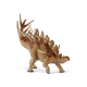 Schleich – Kentrosaurus 14583