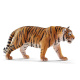 Schleich - Tygr 14729