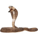 Schleich – Kobra 14733