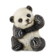 Schleich - Mládě pandy 14734