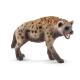 Schleich – Hyena 14735