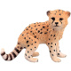Schleich – Mládě geparda 14747