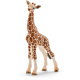 Schleich - Mládě žirafy 14751