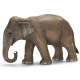 Schleich - Slon asijský samice 14753