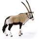 Schleich – Antilopa Oryx 14759