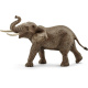 Schleich - Samec slona afrického 14762