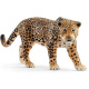Schleich – Jaguár 14769