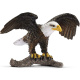 Schleich – Orel bělohlavý 14780