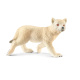 Schleich – Arktický vlk štěně 14804
