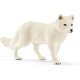 Schleich – Polární liška 14805