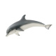 Schleich - Delfín 14808