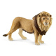 Schleich – Lev 14812