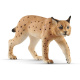 Schleich – Rys 14822