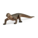 Schleich - Varan komodský 14826