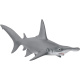Schleich – Kladivoun obecný 14835