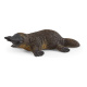 Schleich - Ptakopysk 14840