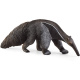 Schleich - Mravenečník 14844