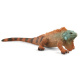 Schleich – Leguan 14854