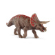 Schleich - Triceratops 15000