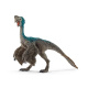 Schleich – Oviraptor 15001
