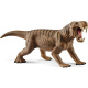 Schleich – Dinogorgon 15002
