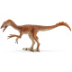 Schleich - Dinosaurus Tawa
