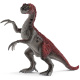 Schleich – Mládě Therizinosaura 15006
