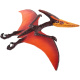 Schleich – Pteranodon 15008