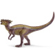 Schleich – Dracorex 15014