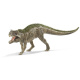 Schleich - Postosuchus 15018