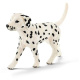 Schleich - Dalmatín 16838