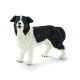 Schleich – Pes border kólie 16840