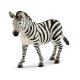 Schleich – Zebra 17021