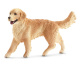 Schleich – Pes Retriever 17070